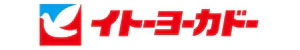 retail-itoyokado.jpg__PID:2f04e701-6e23-4fd0-acbc-222728e06a4c